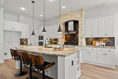 4522 Miraval Loop, Round Rock, TX 78665 - Photo 11