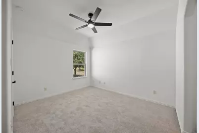 4522 Miraval Loop, Round Rock, TX 78665 - Photo 23