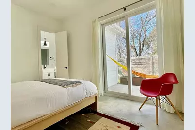 910 Gullett Street #2, Austin, TX 78702 - Photo 17