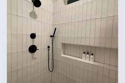 910 Gullett Street #2, Austin, TX 78702 - Photo 15