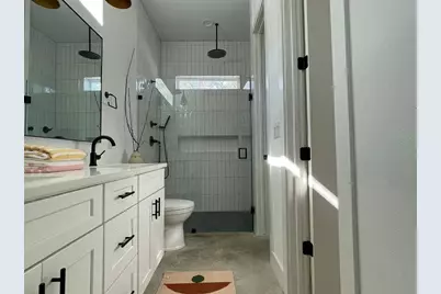 910 Gullett Street #2, Austin, TX 78702 - Photo 13