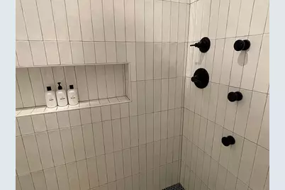 910 Gullett Street #2, Austin, TX 78702 - Photo 19