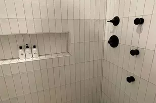 910 Gullett St, Austin, TX 78702 - Photo 19