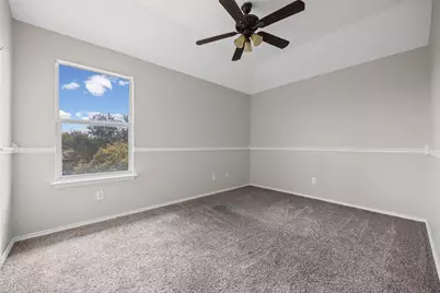 20521 Farm Pond Lane, Pflugerville, TX 78660 - Photo 15