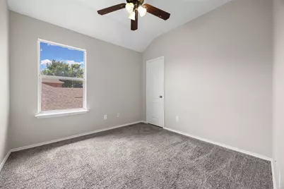 20521 Farm Pond Lane, Pflugerville, TX 78660 - Photo 17