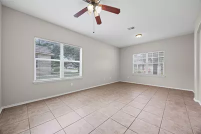 20521 Farm Pond Lane, Pflugerville, TX 78660 - Photo 3