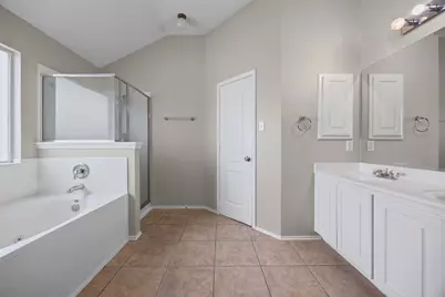 20521 Farm Pond Lane, Pflugerville, TX 78660 - Photo 21