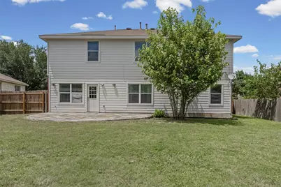 20521 Farm Pond Lane, Pflugerville, TX 78660 - Photo 25