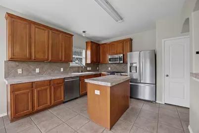 20521 Farm Pond Lane, Pflugerville, TX 78660 - Photo 9