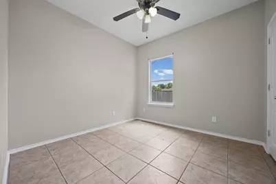 20521 Farm Pond Lane, Pflugerville, TX 78660 - Photo 11
