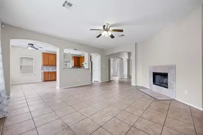 20521 Farm Pond Lane, Pflugerville, TX 78660 - Photo 5
