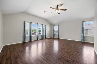 20521 Farm Pond Lane, Pflugerville, TX 78660 - Photo 19