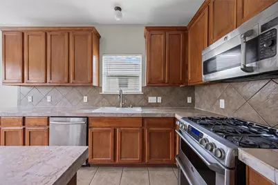 20521 Farm Pond Lane, Pflugerville, TX 78660 - Photo 7
