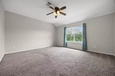 20521 Farm Pond Lane, Pflugerville, TX 78660 - Photo 13