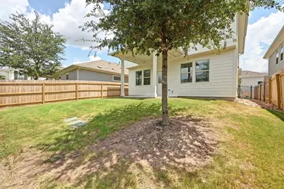 11902 Farrier Lane #29, Austin, TX 78748 - Photo 31