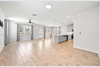 11902 Farrier Lane #29, Austin, TX 78748 - Photo 7