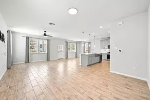 11902 Farrier Ln, Austin, TX 78748 - Photo 7