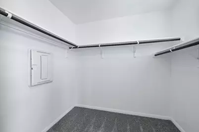 11902 Farrier Lane #29, Austin, TX 78748 - Photo 23