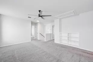 11902 Farrier Ln, Austin, TX 78748 - Photo 17