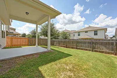 11902 Farrier Lane #29, Austin, TX 78748 - Photo 29