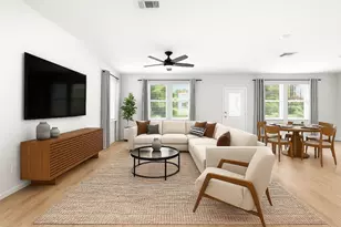 11902 Farrier Ln, Austin, TX 78748 - Photo 1