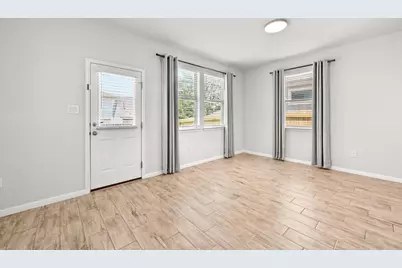 11902 Farrier Lane #29, Austin, TX 78748 - Photo 11