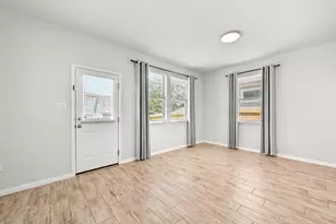 11902 Farrier Ln, Austin, TX 78748 - Photo 11