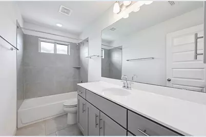 11902 Farrier Lane #29, Austin, TX 78748 - Photo 27