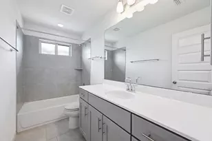 11902 Farrier Ln, Austin, TX 78748 - Photo 27