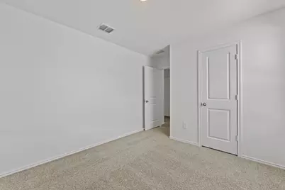 161 Belton Drive, Kyle, TX 78640 - Photo 5