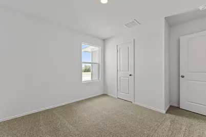 161 Belton Drive, Kyle, TX 78640 - Photo 27