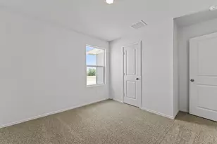161 Belton Dr, Kyle, TX 78640 - Photo 27