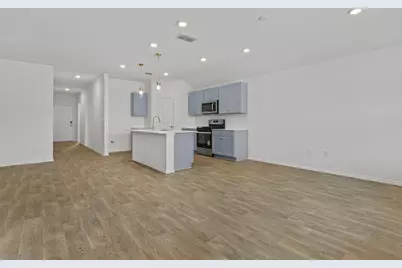 161 Belton Drive, Kyle, TX 78640 - Photo 29