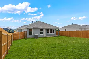 161 Belton Dr, Kyle, TX 78640 - Photo 33