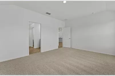 161 Belton Drive, Kyle, TX 78640 - Photo 25