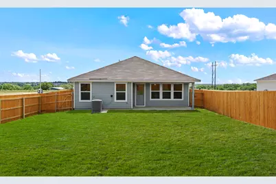 161 Belton Drive, Kyle, TX 78640 - Photo 31