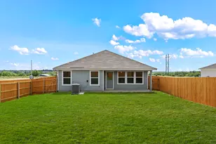 161 Belton Dr, Kyle, TX 78640 - Photo 31