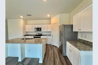 102 Gemsbok Road, Hutto, TX 78634 - Photo 7