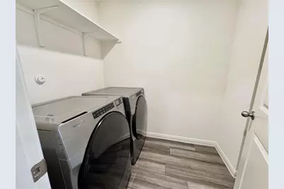 102 Gemsbok Road, Hutto, TX 78634 - Photo 21