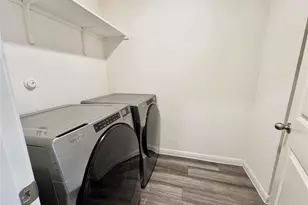 102 Gemsbok Rd, Hutto, TX 78634 - Photo 21