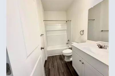 102 Gemsbok Road, Hutto, TX 78634 - Photo 11