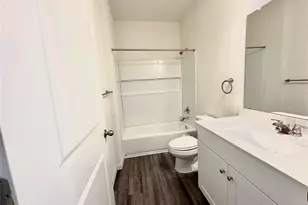 102 Gemsbok Rd, Hutto, TX 78634 - Photo 11