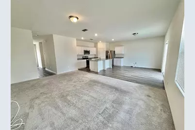 102 Gemsbok Road, Hutto, TX 78634 - Photo 5