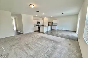 102 Gemsbok Rd, Hutto, TX 78634 - Photo 5