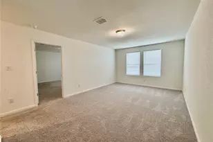 102 Gemsbok Rd, Hutto, TX 78634 - Photo 13