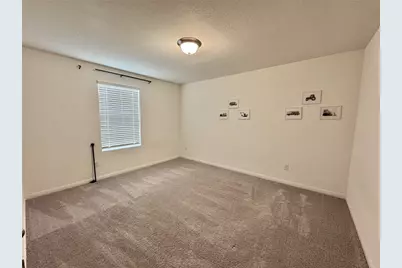 102 Gemsbok Road, Hutto, TX 78634 - Photo 19