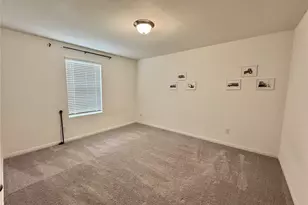 102 Gemsbok Rd, Hutto, TX 78634 - Photo 19