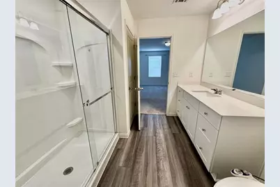 102 Gemsbok Road, Hutto, TX 78634 - Photo 15