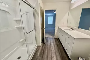 102 Gemsbok Rd, Hutto, TX 78634 - Photo 15