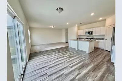 102 Gemsbok Road, Hutto, TX 78634 - Photo 3